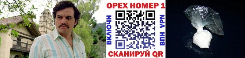 Купить закладки  Чишмы  Cocaine Fish Scale 