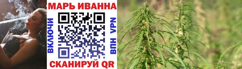 Бошки Шишки Bruce Banner  Купить закладки  Чишмы 